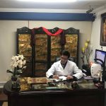 ACUPUNTURA QUITO