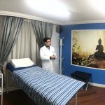 ACUPUNTURA QUITO