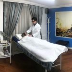 ACUPUNTURA QUITO