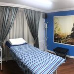 ACUPUNTURA QUITO