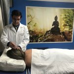 ACUPUNTURA QUITO