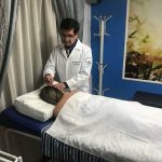 ACUPUNTURA QUITO