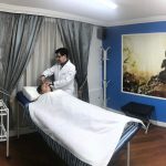 ACUPUNTURA QUITO