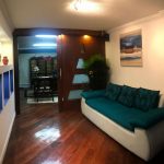 ACUPUNTURA QUITO