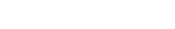 acupuntura-ecuador-logo-white-main